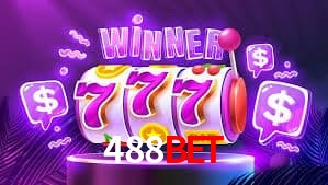 Experiência VIP 488bet