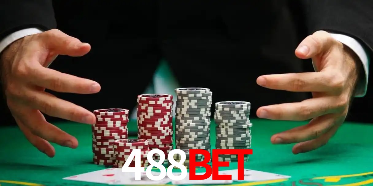 488bet Aplicativo - 488bet visual 2