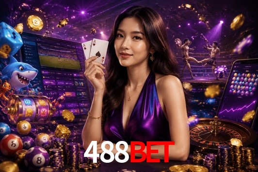 Crash Games Statistics 488bet