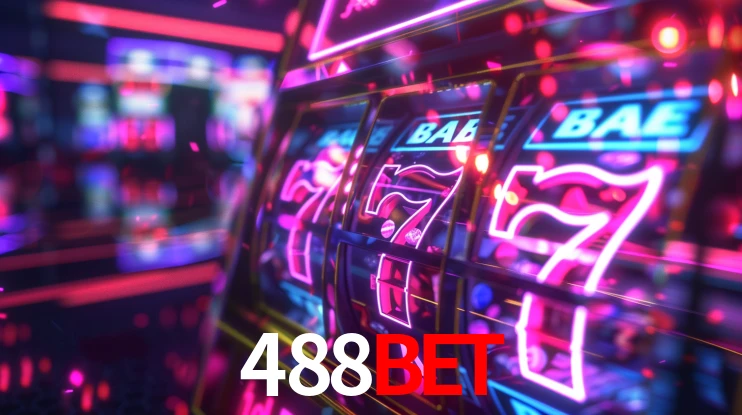 API Integration 488bet