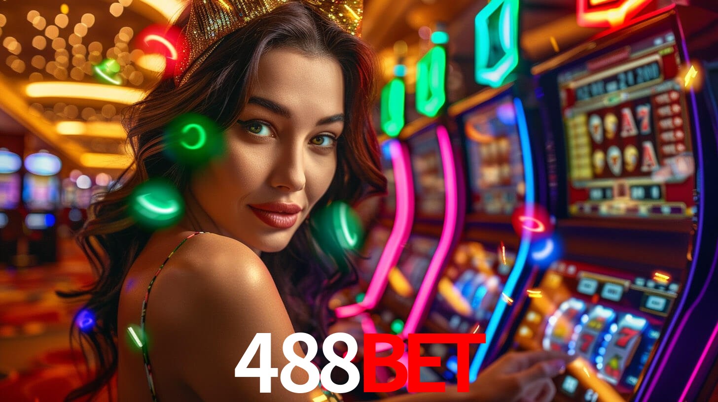 488bet,488bet.com