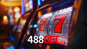 Casino Ao Vivo 488bet
