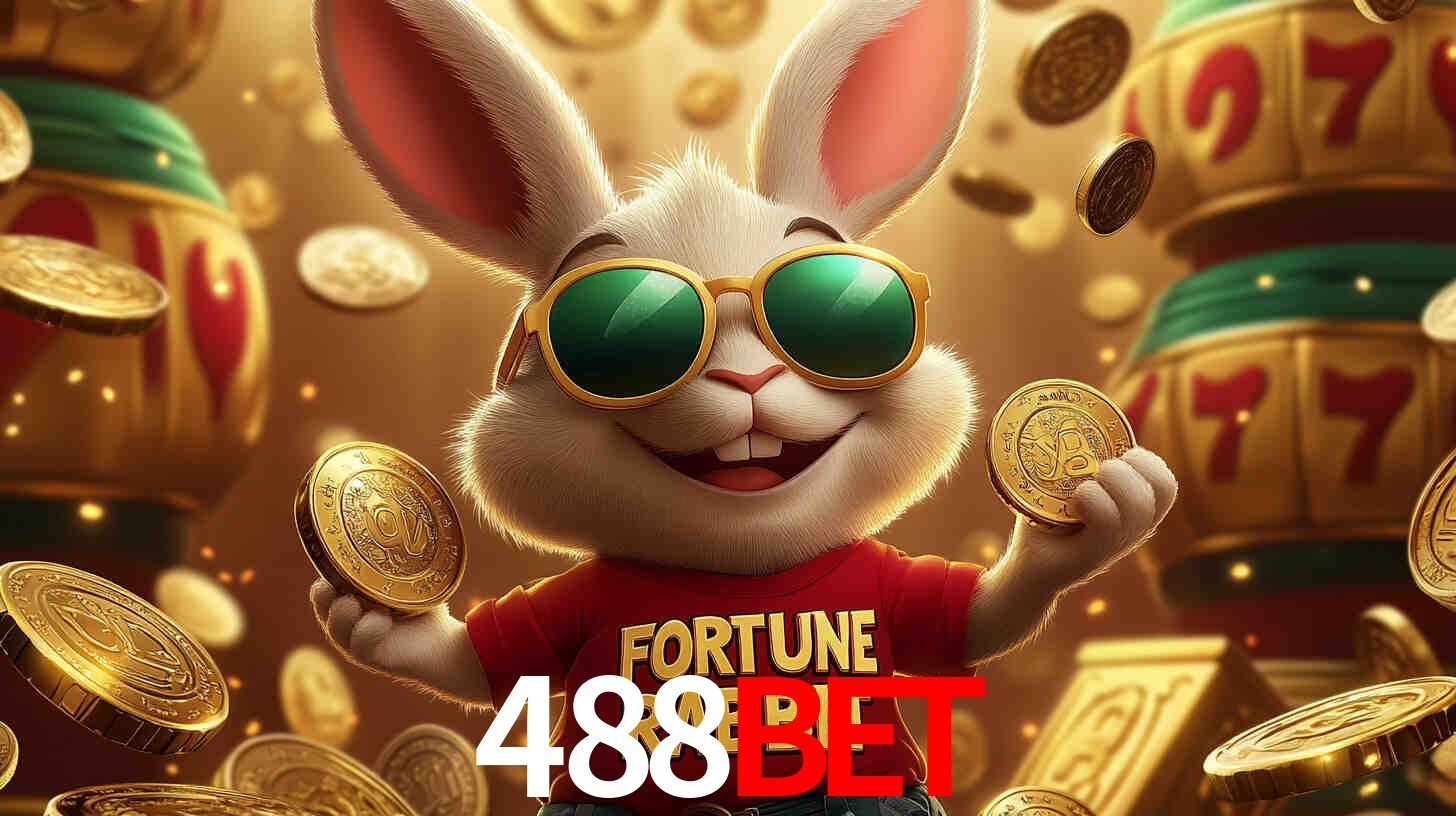 488bet - Cassino Mais Confiável Brasil - 488bet.com