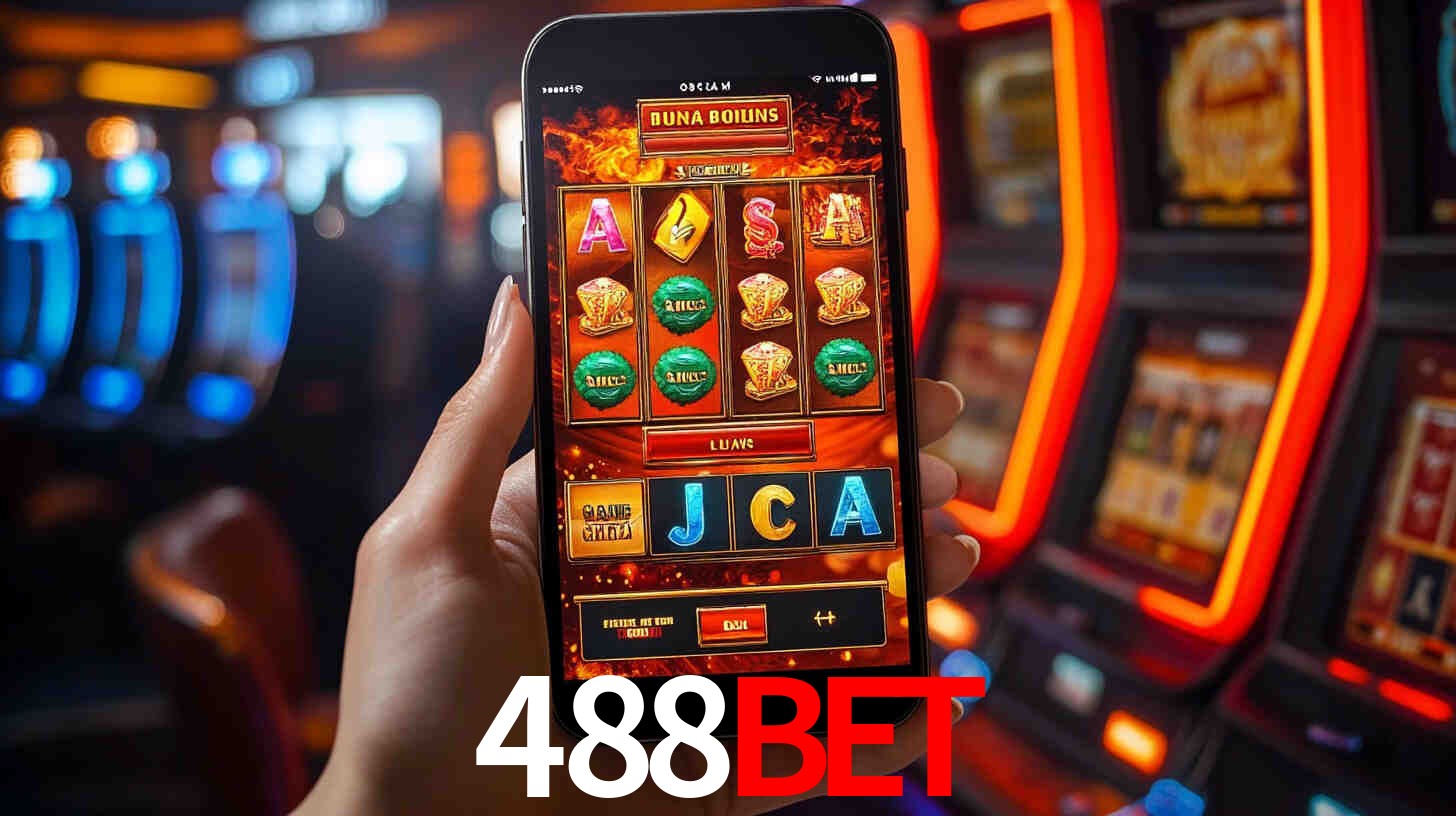 488bet,488bet.com