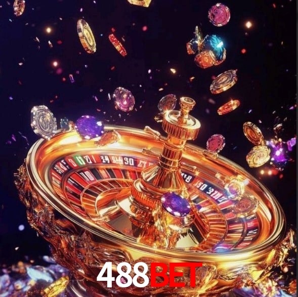Cadastro Rápido 488bet