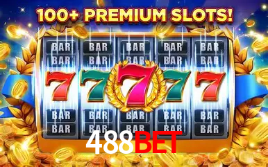 Explorando a Categoria de Eventos em Apostas na 488bet