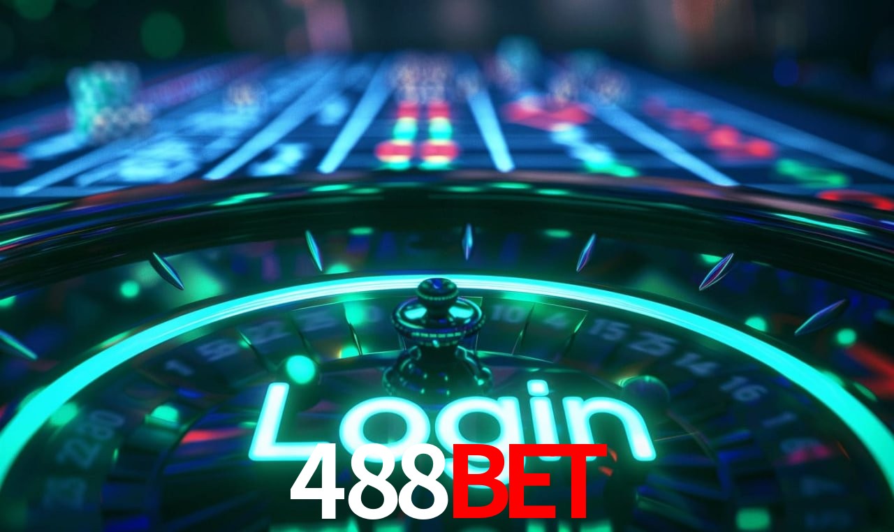Jogo Spaceman 488bet