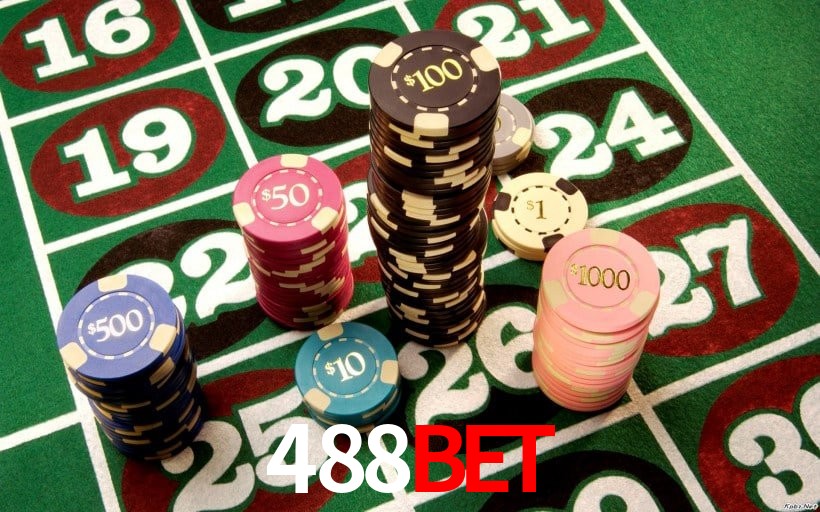Estratégias Crash Games 488bet