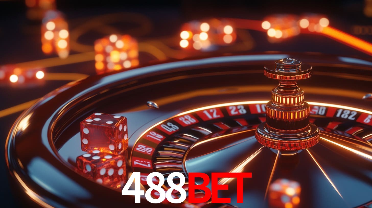 488bet.com