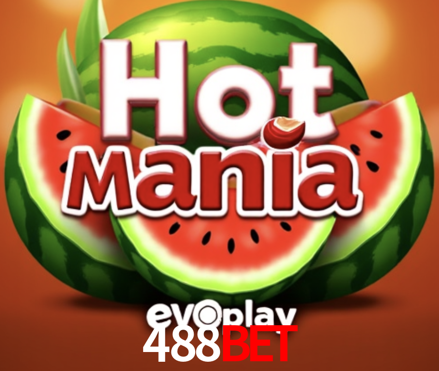 APP oficial da 488bet para mobile