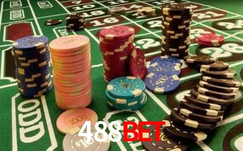 488bet