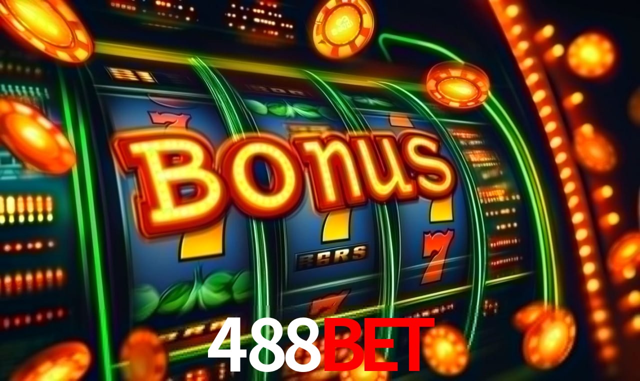 Crash Games Strategies 488bet