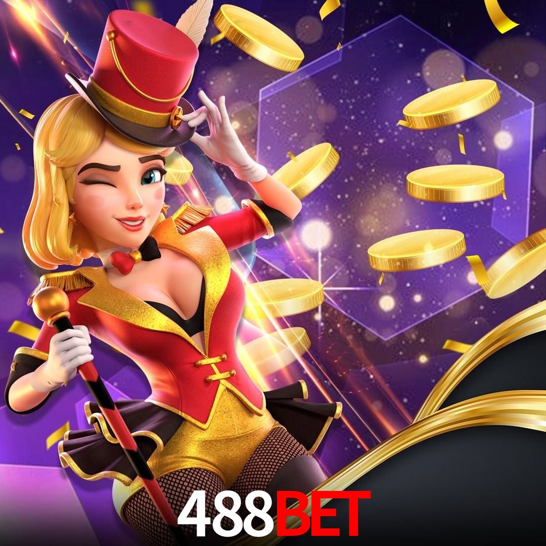 Football Betting 488bet