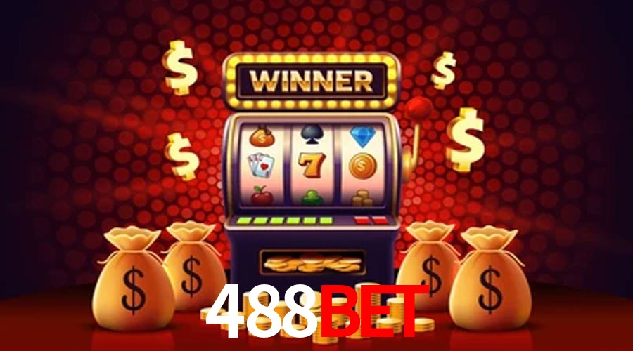 Quick Registration 488bet