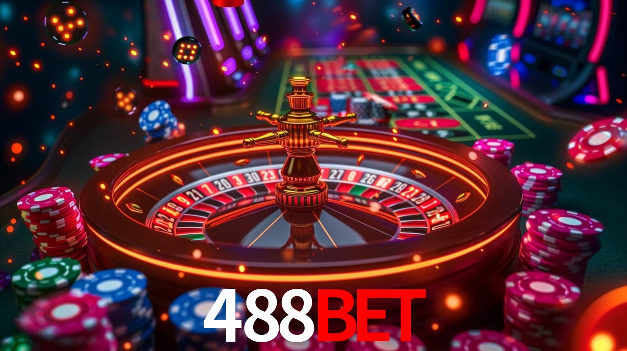 Crash Games Strategies 488bet