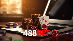 Aviator Game 488bet