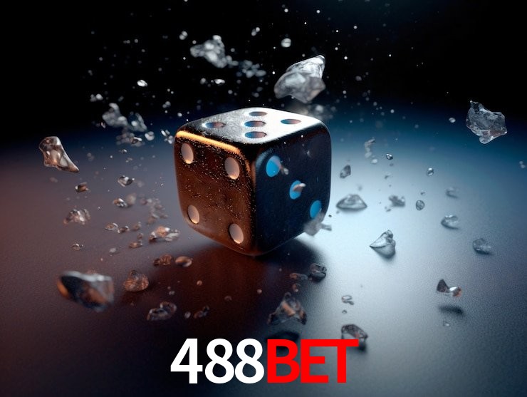 API Integration 488bet