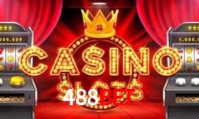 Player Reviews 488bet