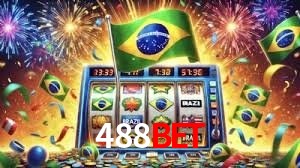 Game Statistics 488bet